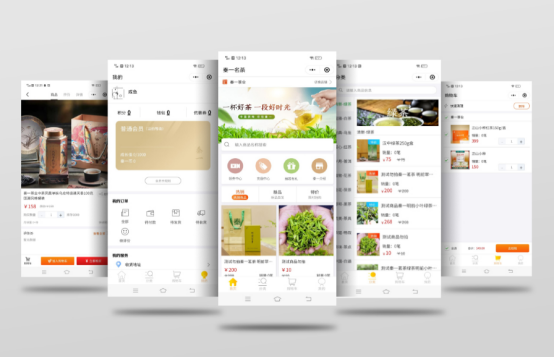 16643521351891.png 16643521351891.png